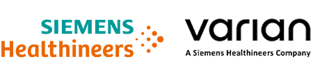 Healthineers LMS